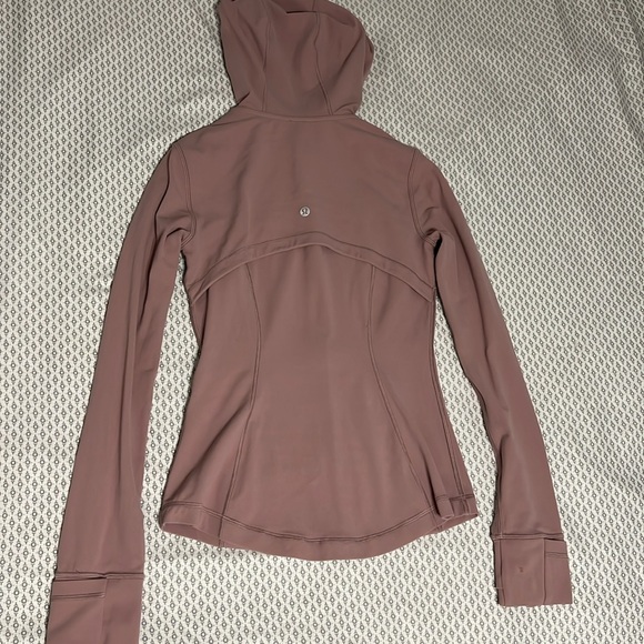 SOLD - Picture 2 of 4